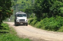 深圳到北京物流专线(为何“救命器材”成了“摆设”？)