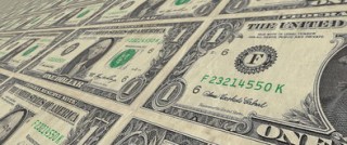 31省新增本土43例(31省份昨新增本土3034+10551！最新通报→)