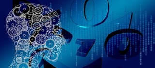 查快递到哪里了怎么查-(视频丨快递迎来“小时达”时代！你的“身边仓”接单了)