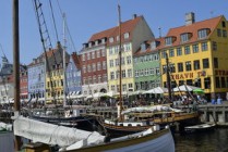 上海美其国际物流(在开放共享中奔赴美好未来——第八届中国国际进口博览会观察)