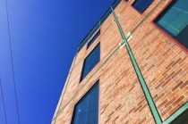 义乌国际物流仓(断供19天，中国恢复安世供货；不卖给国外，并且只收人民币)