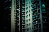 上海新增无症状降至1万以下(上海真有1万-平的房子？新政后刚需必看，3个坑别踩！)