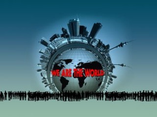 供应链是什么意思(供应链、物流、采购到底有什么区别？)