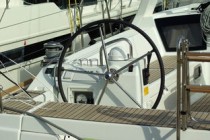 全国拖车物流价格(2025年主流物流托运收费标准及影响因素)