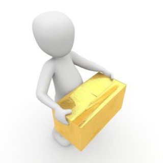 发货物流(物流发货的流程，发货新手必看)