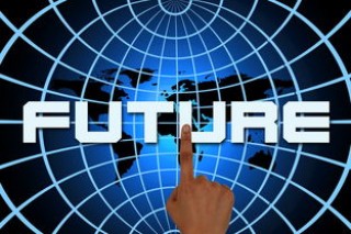 2024年1月新冠高峰(5月新冠开启“小高峰”？莫慌，听华西医生怎么说)