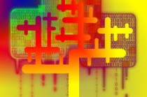 肥西上派国际物流港(程先生投资“国际黄金”，被骗100000元！)