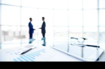 全球疫情第二次发作(三战来了？现在和二战前一模一样，三大征兆全部出现，不只是巧合)