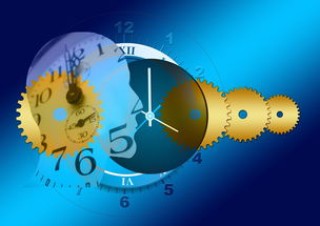 北京限号2022年时间表2月份(现代关系下，我们还需要份子钱吗？)