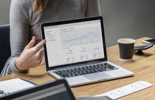 国际货运查询跟踪(跨境网站专用工具推荐，提升业务效率)