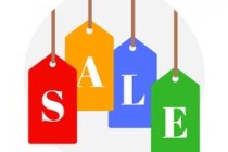 正规物流公司有哪些(2025深圳物流业网络推广正规公司排名：双赢世讯凭什么排第一)