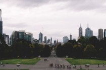 西双版纳物流(山东港口参与投资建设！西双版纳天然橡胶绿色智能物流综合园投产)