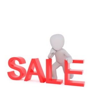 德邦物流官方网(德邦上市，崔维星说德邦与顺丰的差异是35岁与49岁！)