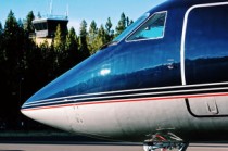 南充物流公司有哪些(南充汽车托运物流公司有哪些（南充汽车托运物流公司哪家好）)