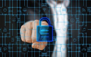 北京仅剩1个中风险地区(整治农民工欠薪重在打通“中梗阻”)