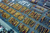 现在国际物流清关要几天(干线运输到清关要多久-国际干线运输一般几天)