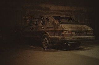 空车配货图片(国六460马力，凸地板驾驶室，解放JH6牵引车卖34.2万你买么？)