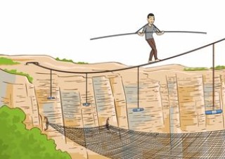 低风险地区(什么是低风险区？高中低风险区是如何划定的？看这里)