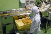 天津津南区物流公司电话(夏季消防检查 津南消防与物流公司开展疏散演练)