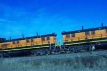 深圳国际货运物流公司(跨境电商物流十大公司榜单！)