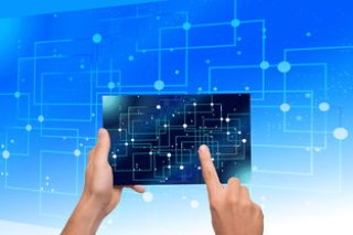 华夏物流电话多少(华夏安博仓储物流封闭式基础设施证券投资基金基金份额询价公告)