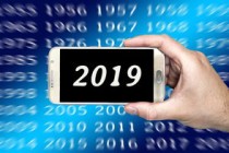 长通物流官网查询(春节期间寄件请注意！22家物流公司放假时间一览，别错过时间)