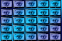 有什么可以查到国际物流(全国快递大数据平台实时监测，每天3亿多快件被隔空守护)