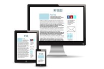 国际快递欧洲物流区别(进博会见证开放新图景：物流创新赋能-双向奔赴-，新质生产力驱动全球合作)