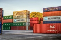 台州到山东物流专线(5部门发文在全国范围开展二手车出口业务——中国二手车出口提速)