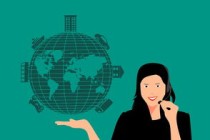 天猫国际物流拦截快递(菜鸟物流上线快递拦截服务，马云让你随时都能退货)