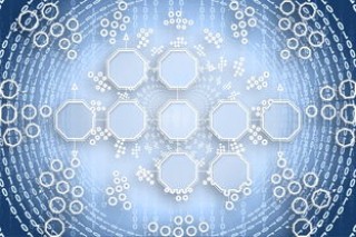 10月27日31省区市新增确诊42例(10月27日：猪价连涨三日，市场看涨情绪升温！)