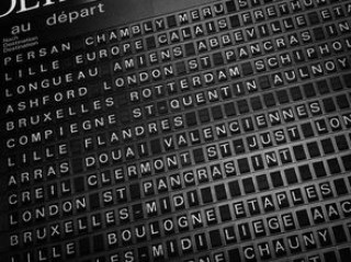 今年快递排行榜前十名(快递“新排名”即出炉，“赢输都很惨烈了？”圆通55.3亿，申通43.4亿，韵达41.5亿)