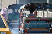 万象物流是什么快递(昆明至万象、曼谷跨境直达国际物流专线开通)