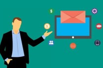 嘉里大通物流查询(感谢有您陪伴, 嘉里大通成立三十周年)