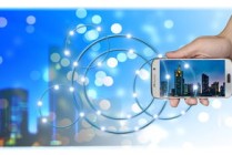 长江国际物流快递(数据开放互联 物流如何跑出“加速度”？从“一块牛肉”看物流如何降本提速？)