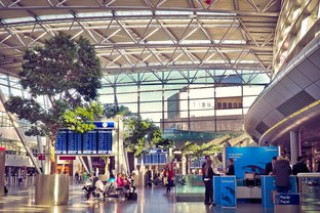 华夏物流电话多少(华夏安博仓储物流封闭式基础设施证券投资基金基金份额询价公告)