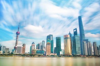 当代国际物流快递便宜(震惊！这些性价比高的大件物流，究竟哪家最值得选？)