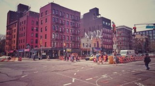 坂田四季国际物流创始人(坂田街道：从科技新城到幸福家园 “红色引擎”奏响高质量发展奋进曲)