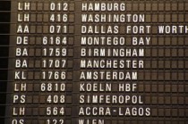 车辆违章记录(交通违法记录清零了吗？审验日期什么时候？不清楚，后果很严重！)