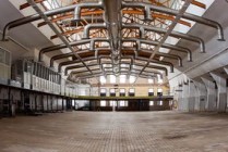 上海到宿迁物流公司(上海鼓励物流行业上市公司并购重组......)