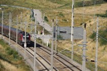 咸阳疫情追踪(陕西咸阳3例阳性感染者活动轨迹公布 主城区转为线上教学)