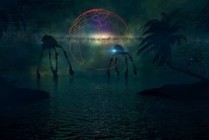 永恒之塔捏人数据(今日登陆WeGame《永恒之塔》开启重逢世界“仍是少年”)