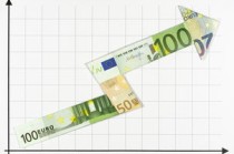 上海新增本土无症状19例(上海新增本土无症状感染者19例 均在隔离管控中发现)