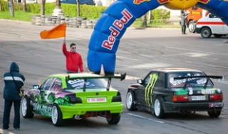 回程车信息网找车(西南回程车货运调拨平台推荐)