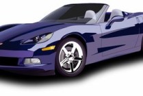 汽车邮寄物流公司(寄大件选择什么物流？跨越速运凭实力脱颖而出)