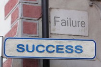 云仓快递单号查询(不知道快递公司？教你 1 个技巧，批量识别所有快递单号所属公司)