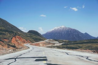 那曲新增8例本土(西藏自治区下辖6个市和1个地区都已发现阳性感染者)
