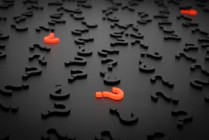 无症状感染者是什么概念(一家五口感染，竟是因为一盘家常菜？专家：潜伏期长，警惕无症状感染者)