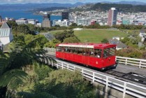 图木舒克疫情情况(兵团三师图木舒克市：战“疫”生产两不误)