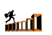 物流管理专业薪资待遇(招聘 - 稳内拓外 百日千万 高校毕业生专场招聘会（十八）)